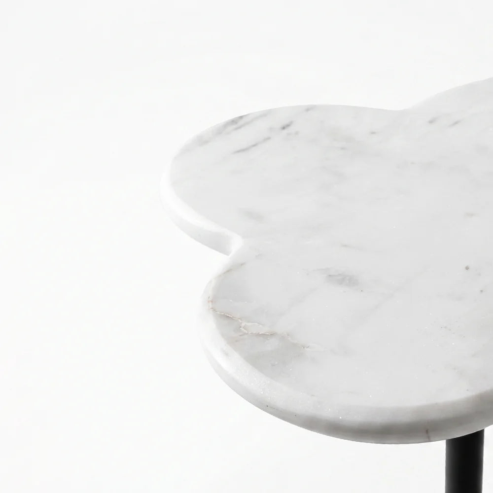 Sip Accent Table