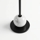 Sip Accent Table