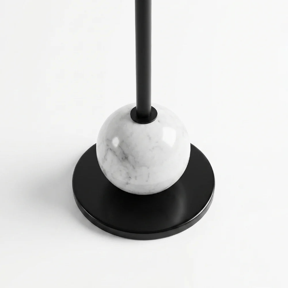 Sip Accent Table
