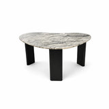 Aster Coffee Table