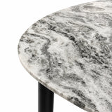 Aster Coffee Table
