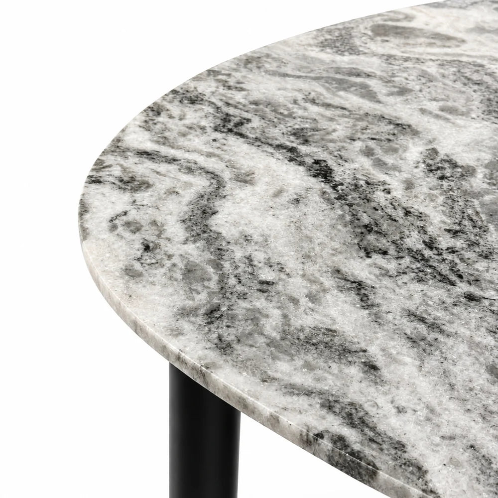Aster Coffee Table