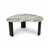 Aster Coffee Table
