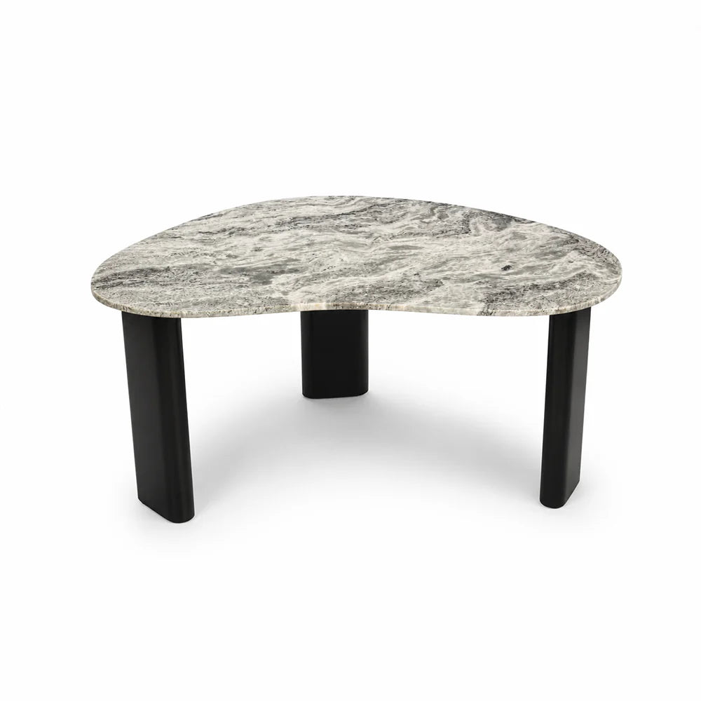 Aster Coffee Table
