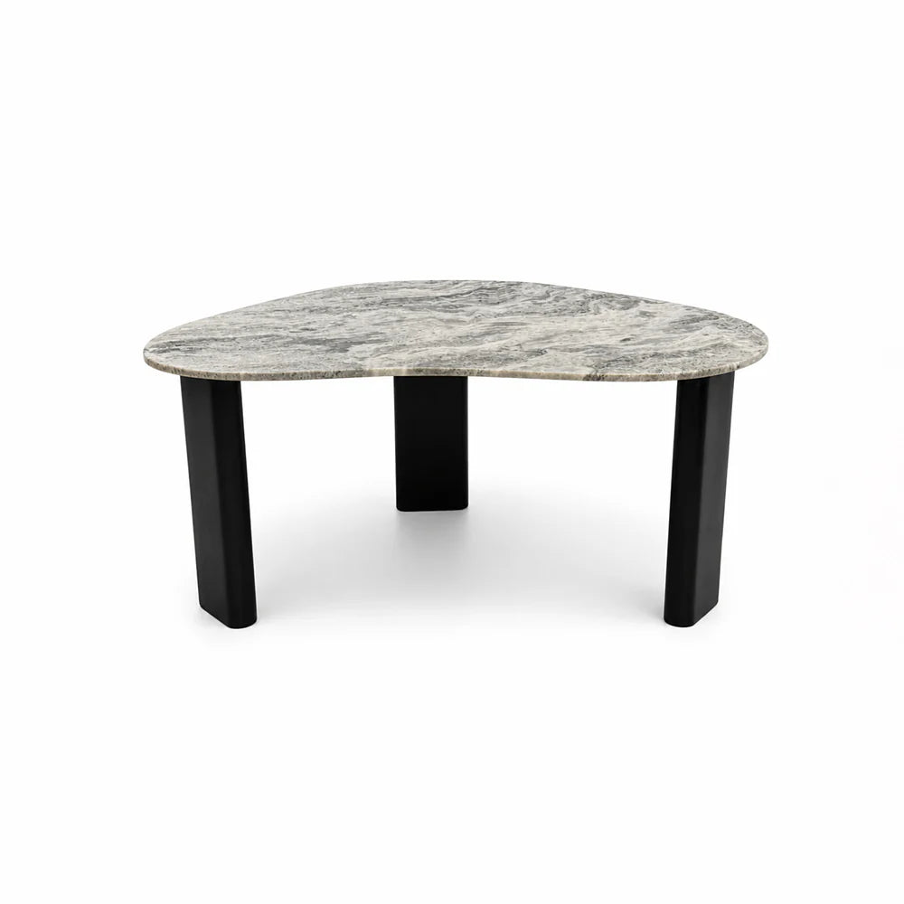 Aster Coffee Table