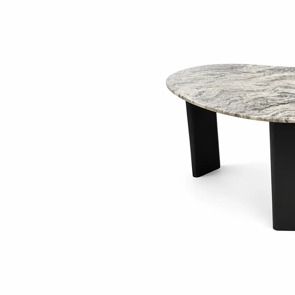Aster Coffee Table