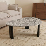 Aster Coffee Table