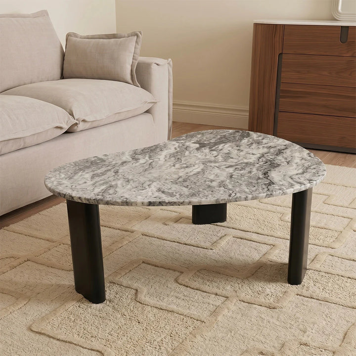 Coffee Tables