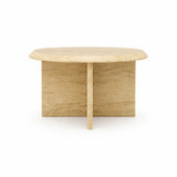 Terra Coffee Table
