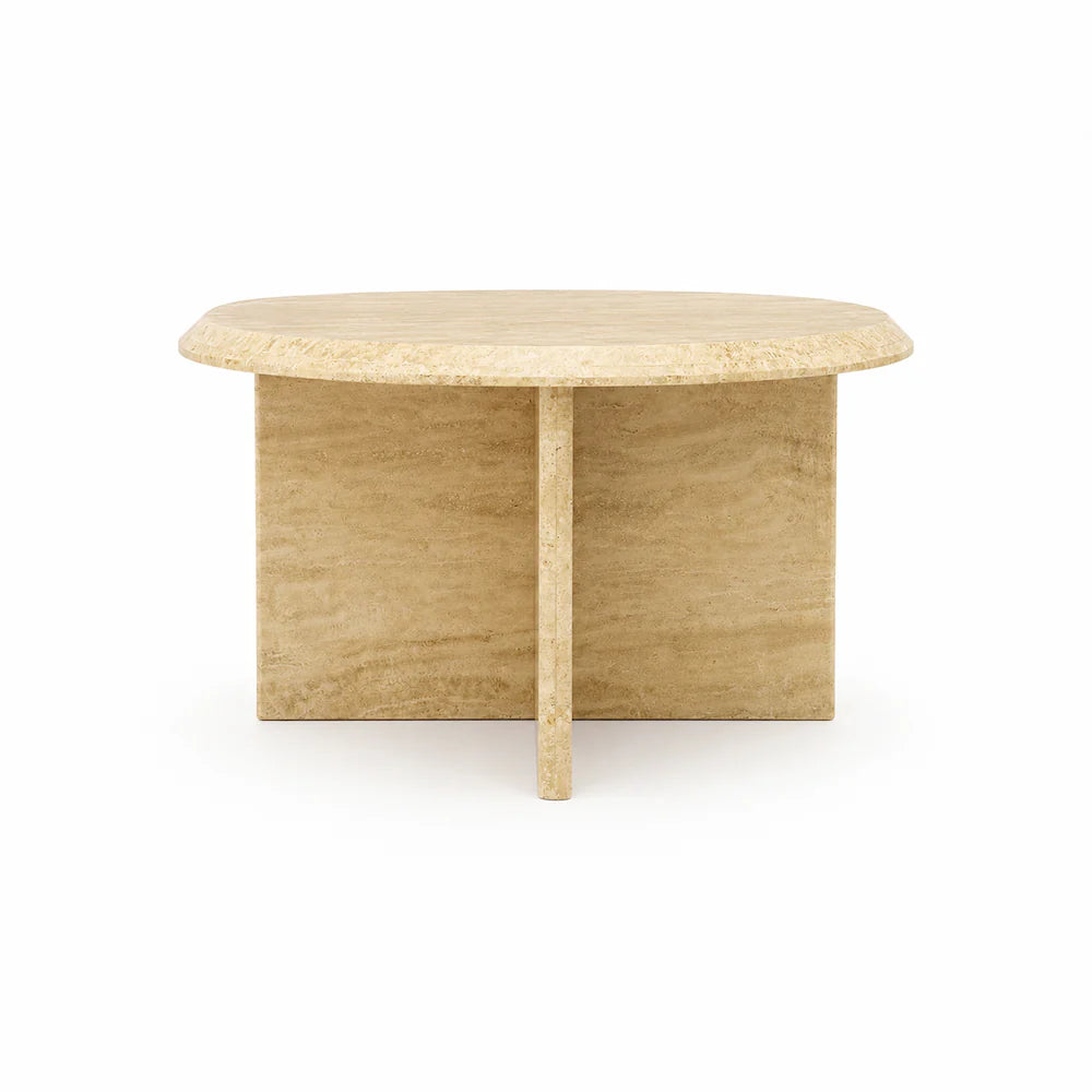 Terra Coffee Table