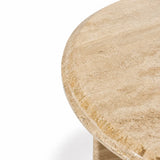 Terra Coffee Table