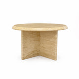 Terra Coffee Table