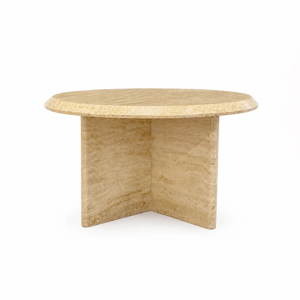 Terra Coffee Table