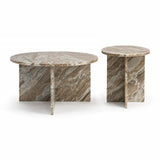 Siena Coffee Table
