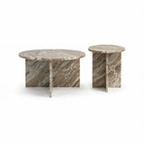 Siena Coffee Table