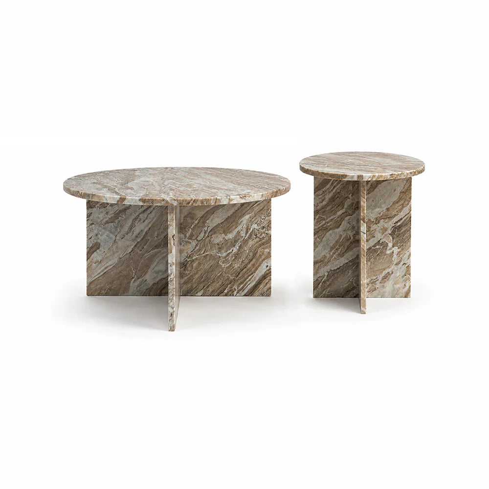 Siena Coffee Table