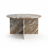 Siena Coffee Table