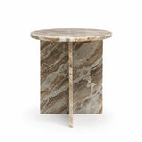 Siena Coffee Table