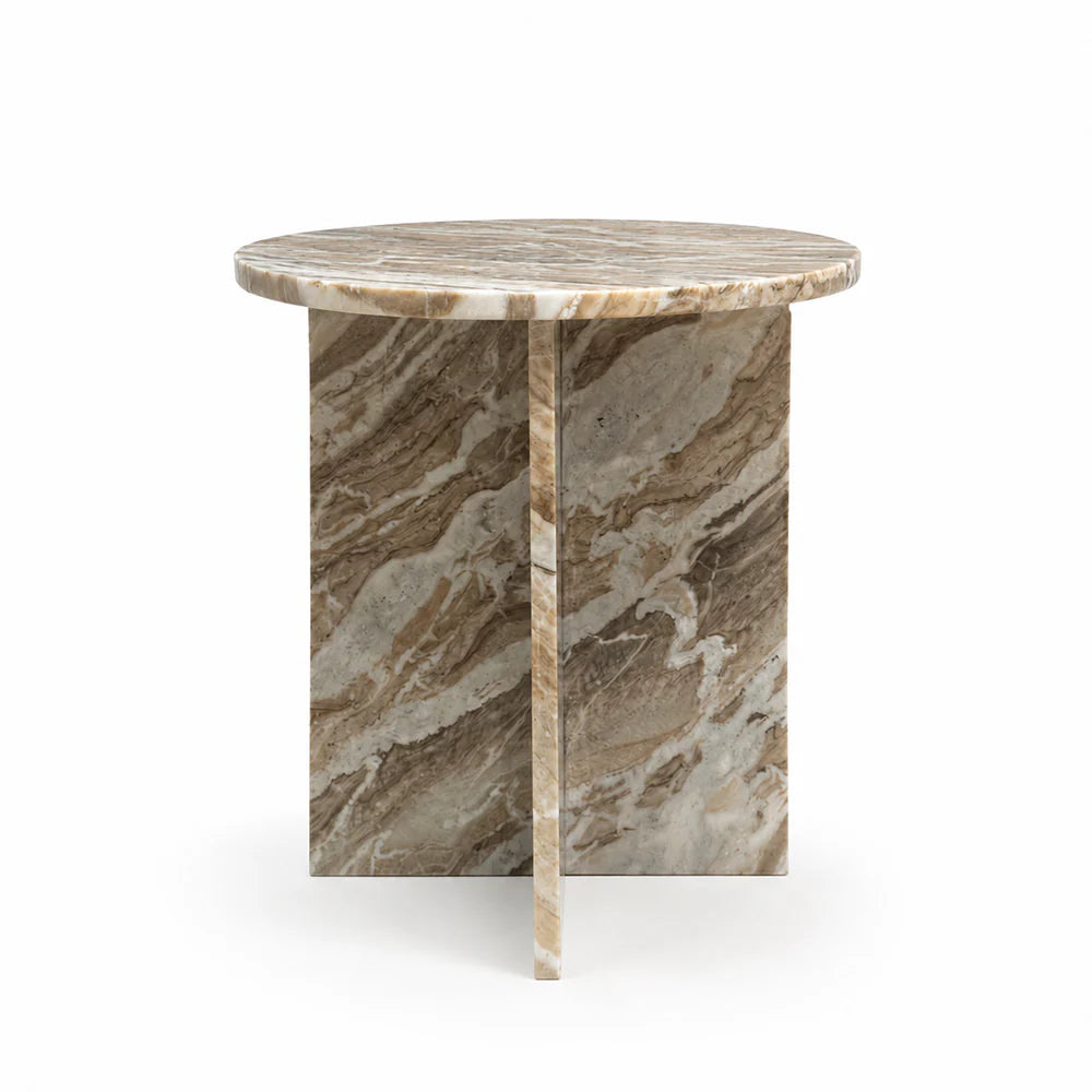 Siena Coffee Table