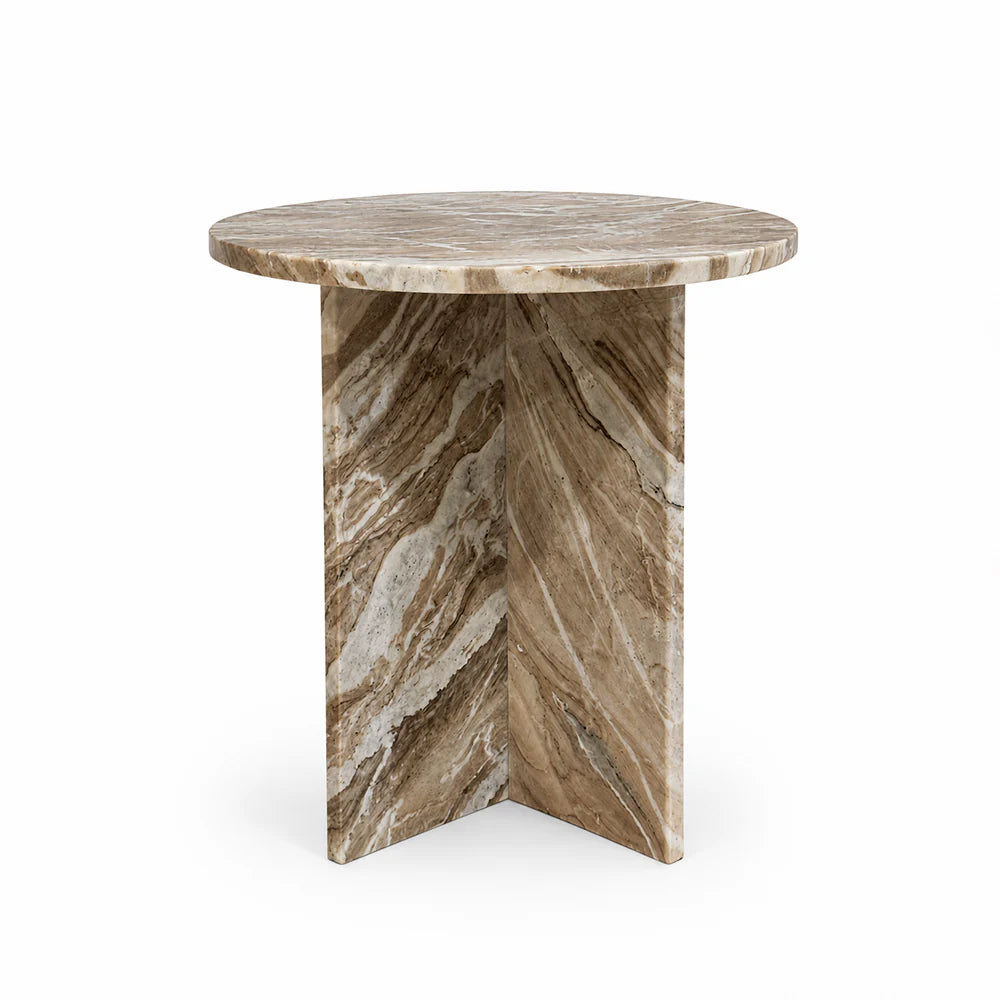 Siena Coffee Table