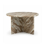 Siena Coffee Table