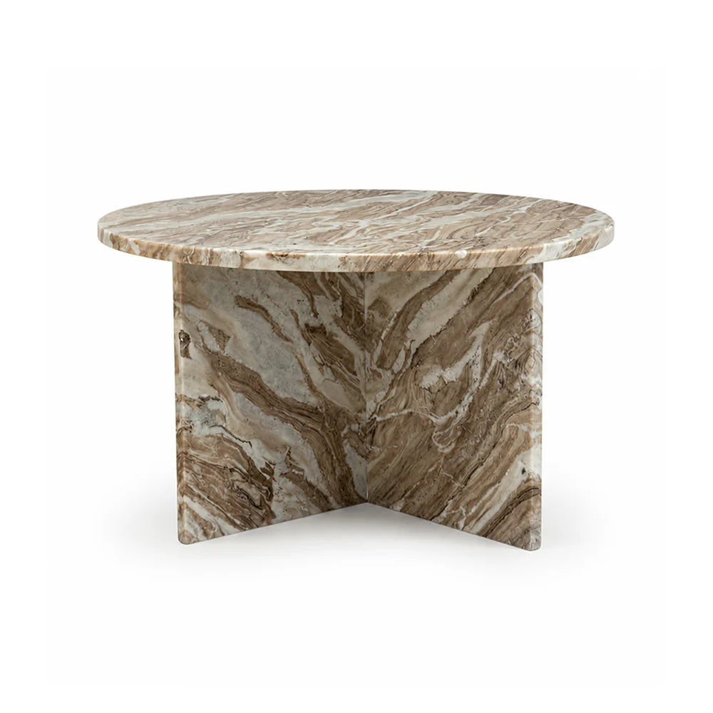 Siena Coffee Table