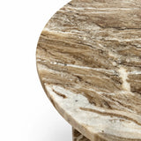 Siena Coffee Table