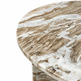 Siena Coffee Table