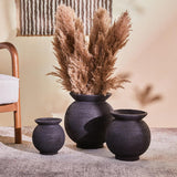 Dune Vase