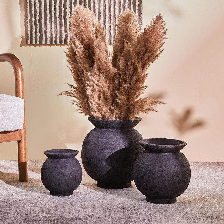 Planters