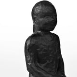 Arc Sculpture