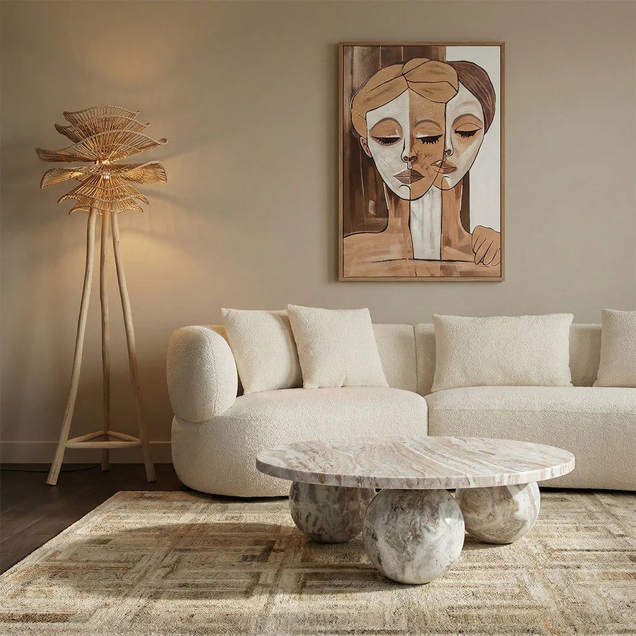 Coffee Tables