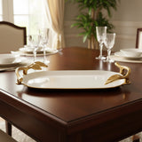 Slate Tray