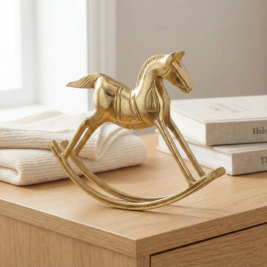 Decorative Objects