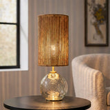 Luca Lamp