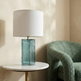 Prism Lamp
