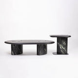 Noir Coffee Table
