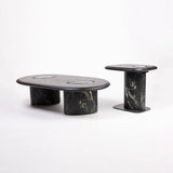 Noir Coffee Table