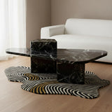 Vero Coffee Table