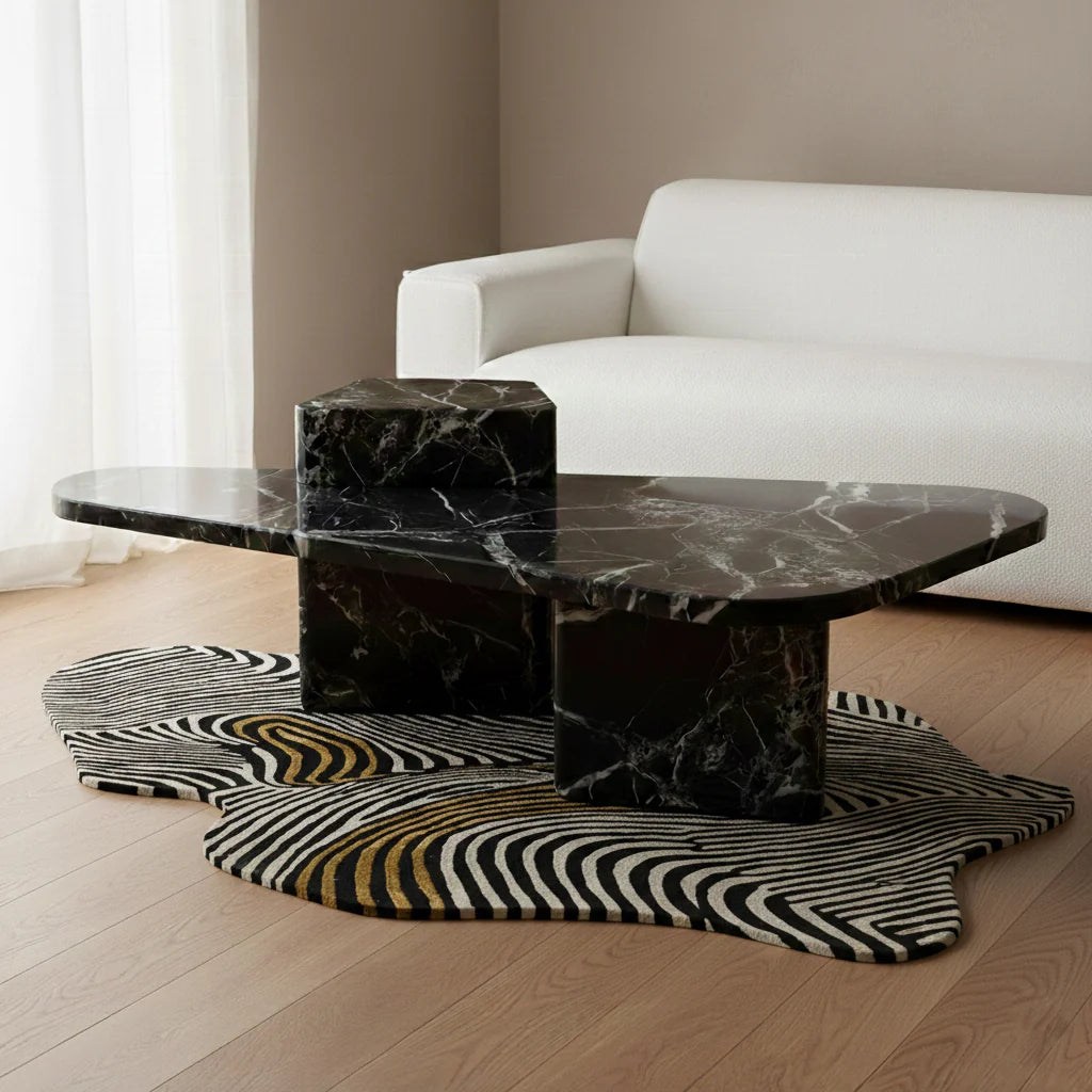Vero Coffee Table