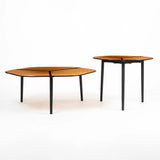 Prism Coffee Table