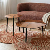 Prism Coffee Table