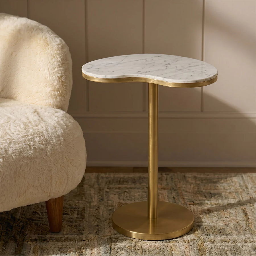 Accent Tables