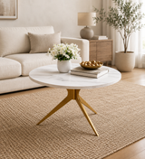 Eclipse MS Accent Table