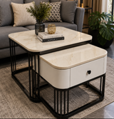 Altis Coffee Table