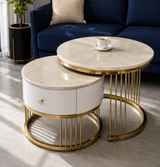 Vesper Coffee Table