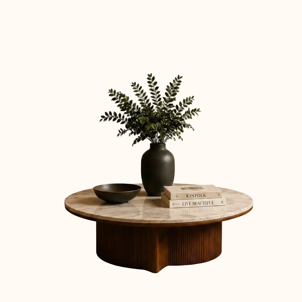 The Art of Thoughtful Living