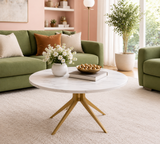 Eclipse MS Accent Table