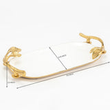 Slate Tray