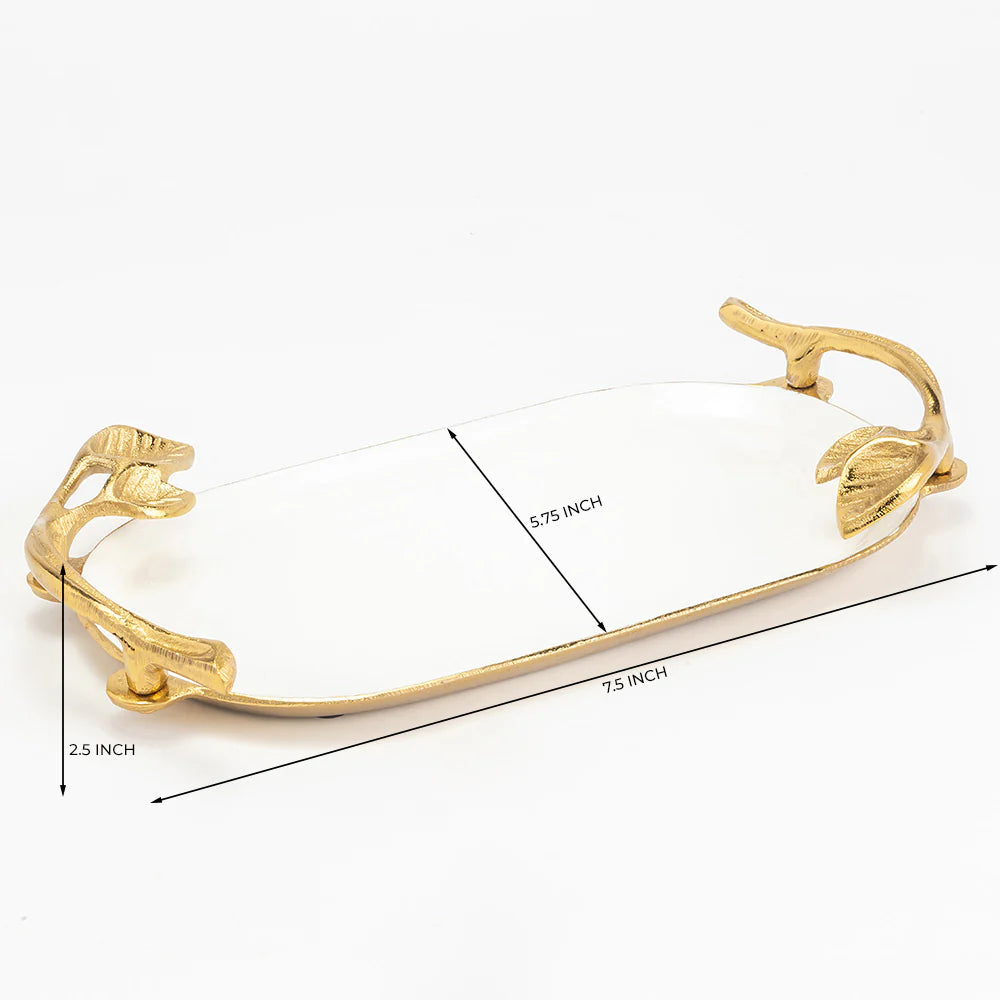 Slate Tray